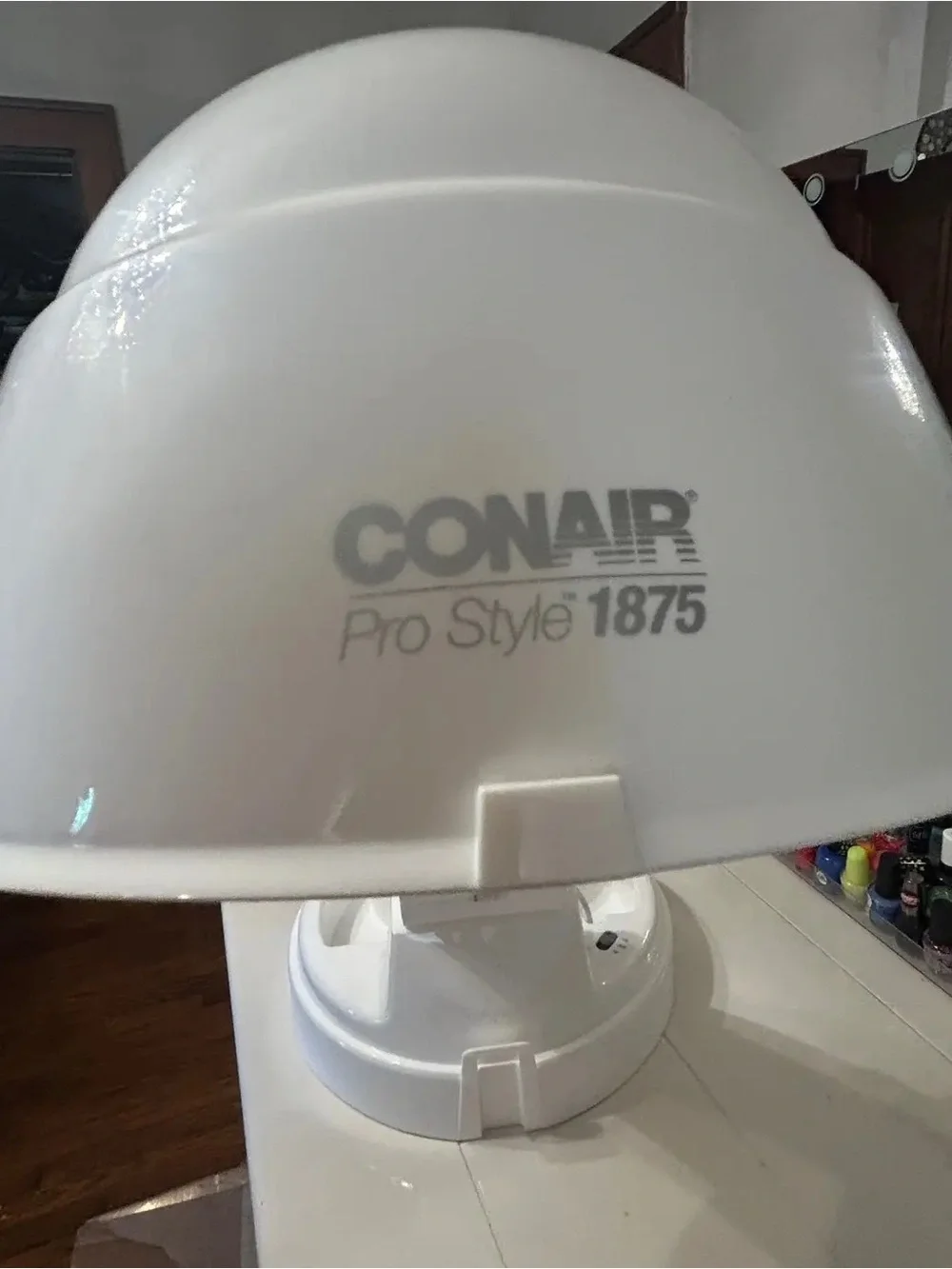 New Conair Pro Style 1875